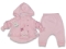 PEMBE+1