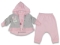 PEMBE