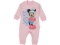 PEMBE