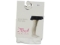 KIZ 4/6 YAŞ 95/115 CM MUS BEYAZ KİLOTLU ÇORAP