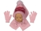 PEMBE