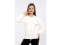 KIZ 5/8 YAŞ BAĞCIKLI CEPLİ 2 İP ŞARDONLU SWEAT