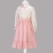PEMBE