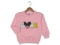 PEMBE