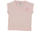 AÇIK PEMBE