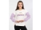 KIZ 5/8 YAŞ SİNG DANCE SÜZÜNE NAKIŞLI SWEAT