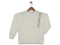 KIZ 5/8 YAŞ THE HOONFY SWEAT