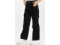 KIZ 5/8 YAŞ YÜKSEK BEL KARGO CEPLİ PANTALON