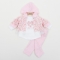 PEMBE