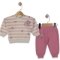 PEMBE+1
