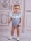 MAVİ