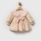 KIZ 6/24 AY BETTY BABY DRESS