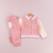 PEMBE