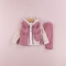 PEMBE