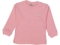 AÇIK PEMBE