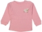 AÇIK PEMBE