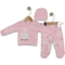 PEMBE
