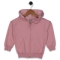 KIZ 7/10 YAŞ BASKİSİZ BASİC SWEAT