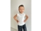 KIZ 7/11 YAŞ ZİNCİRLİ BADİ