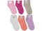 KIZ 7/8 YAŞ ÇOCUK BAMBU PATİK