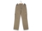 KIZ 8/12 YAŞ KARGO CEPLİ PFD RENKLİ KIZ PANTOLON