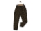 KIZ 8/12 YAŞ LEOPAR JOGER KOT PANTOLON