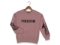 PEMBE