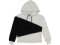 KIZ 8/16 YAŞ GARNİLİ KAPŞONLU TEK SWEAT