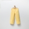 KIZ 9-12 YAŞ HAM RENKLİ PANTALON