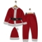 KIZ 9/12 YAŞ NOEL ELBİSE