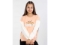 KIZ 9/12 YAŞ SİNG DANCE SÜZENE NAKIŞLI SWEAT