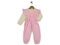 PEMBE