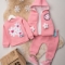 PEMBE,