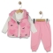 PEMBE