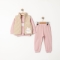 PEMBE