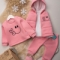 PEMBE