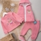 PEMBE