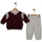 BORDO