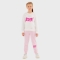 PEMBE
