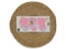 PEMBE