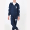 KOSKA BEBE 40039-ERKEK 11/14 YAŞ FASHION FERMUARLI TAKIM