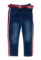 KOT PANTOLON