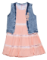 SOMON