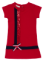 KIRMIZI