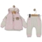 PEMBE