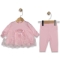PEMBE