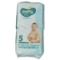 MOFFY MM00035-MOFFY JUMBO NO:5 11/25 KG (52 PCS X 4)