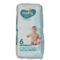 MOFFY MM00036-MOFFY JUMBO NO:6 15+ KG (42 PCS X 4)
