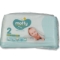 MOFFY MM00079-MOFFY TWİN BEBEK BEZİ NO:2 3/6 KG (38 PCS X 5)