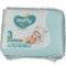 MOFFY MM00080-MOFFY TWİN BEBEK BEZİ NO:3 5/9 KG (34 PCS X 5)